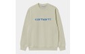 Thumbnail of carhartt-wip-crew-sweatshirt7_562690.jpg
