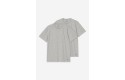 Thumbnail of carhartt-wip-crew-t-shirt-pack_786192.jpg