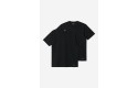 Thumbnail of carhartt-wip-crew-t-shirt-pack_786194.jpg