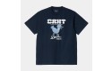 Thumbnail of carhartt-wip-crht-ducks-t-shirt-blue_293392.jpg