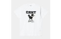 Thumbnail of carhartt-wip-crht-ducks-t-shirt-white_293388.jpg