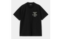 Thumbnail of carhartt-wip-cross-screw-t-shirt1_599260.jpg