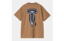 Thumbnail of carhartt-wip-cross-screw-t-shirt2_599261.jpg