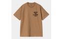 Thumbnail of carhartt-wip-cross-screw-t-shirt2_599262.jpg
