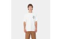 Thumbnail of carhartt-wip-cross-screw-t-shirt3_595674.jpg