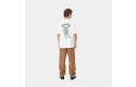 Thumbnail of carhartt-wip-cross-screw-t-shirt3_595675.jpg
