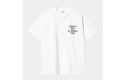 Thumbnail of carhartt-wip-cross-screw-t-shirt3_595676.jpg