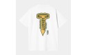 Thumbnail of carhartt-wip-cross-screw-t-shirt3_595677.jpg