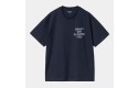 Thumbnail of carhartt-wip-cross-screw-t-shirt_599244.jpg