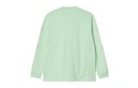 Thumbnail of carhartt-wip-cube-long-sleeved-t-shirt-pale-spearmint_291588.jpg