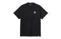 Thumbnail of carhartt-wip-cube-t-shirt-black_291581.jpg