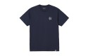 Thumbnail of carhartt-wip-cube-t-shirt-blue_291583.jpg