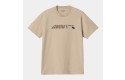 Thumbnail of carhartt-wip-dandelion-script-t-shirt1_489505.jpg