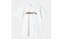 Thumbnail of carhartt-wip-dandelion-script-t-shirt2_489506.jpg
