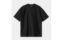 Thumbnail of carhartt-wip-dawson-t-shirt_603216.jpg
