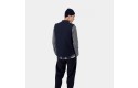 Thumbnail of carhartt-wip-dearborn-canvas-vest-dark-navy-blue_265219.jpg