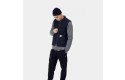 Thumbnail of carhartt-wip-dearborn-canvas-vest-dark-navy-blue_265220.jpg