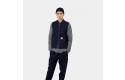 Thumbnail of carhartt-wip-dearborn-canvas-vest-dark-navy-blue_265221.jpg