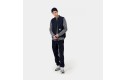 Thumbnail of carhartt-wip-dearborn-canvas-vest-dark-navy-blue_265222.jpg