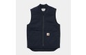 Thumbnail of carhartt-wip-dearborn-canvas-vest-dark-navy-blue_265223.jpg
