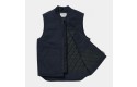 Thumbnail of carhartt-wip-dearborn-canvas-vest-dark-navy-blue_265224.jpg