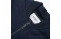 Thumbnail of carhartt-wip-dearborn-canvas-vest-dark-navy-blue_265225.jpg