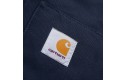 Thumbnail of carhartt-wip-dearborn-canvas-vest-dark-navy-blue_265226.jpg