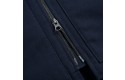 Thumbnail of carhartt-wip-dearborn-canvas-vest-dark-navy-blue_265227.jpg