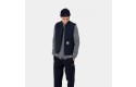 Thumbnail of carhartt-wip-dearborn-canvas-vest-dark-navy-blue_265228.jpg