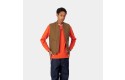 Thumbnail of carhartt-wip-dearborn-canvas-vest-hamilton-brown_271967.jpg