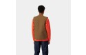 Thumbnail of carhartt-wip-dearborn-canvas-vest-hamilton-brown_271968.jpg