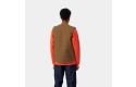 Thumbnail of carhartt-wip-dearborn-canvas-vest-hamilton-brown_271968.jpg