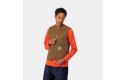 Thumbnail of carhartt-wip-dearborn-canvas-vest-hamilton-brown_271969.jpg