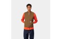 Thumbnail of carhartt-wip-dearborn-canvas-vest-hamilton-brown_271970.jpg