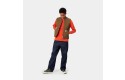 Thumbnail of carhartt-wip-dearborn-canvas-vest-hamilton-brown_271971.jpg