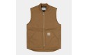 Thumbnail of carhartt-wip-dearborn-canvas-vest-hamilton-brown_271972.jpg