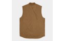 Thumbnail of carhartt-wip-dearborn-canvas-vest-hamilton-brown_271973.jpg