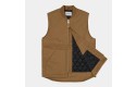 Thumbnail of carhartt-wip-dearborn-canvas-vest-hamilton-brown_271974.jpg