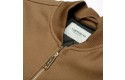 Thumbnail of carhartt-wip-dearborn-canvas-vest-hamilton-brown_271975.jpg