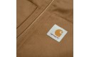 Thumbnail of carhartt-wip-dearborn-canvas-vest-hamilton-brown_271977.jpg