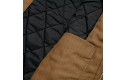 Thumbnail of carhartt-wip-dearborn-canvas-vest-hamilton-brown_271978.jpg