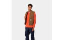 Thumbnail of carhartt-wip-dearborn-canvas-vest-hamilton-brown_271979.jpg