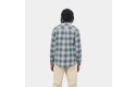 Thumbnail of carhartt-wip-deaver-twill-flannel-shirt-storm-blue_350309.jpg