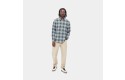 Thumbnail of carhartt-wip-deaver-twill-flannel-shirt-storm-blue_350310.jpg