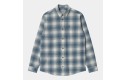 Thumbnail of carhartt-wip-deaver-twill-flannel-shirt-storm-blue_350312.jpg