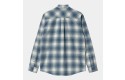 Thumbnail of carhartt-wip-deaver-twill-flannel-shirt-storm-blue_350313.jpg