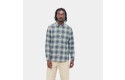 Thumbnail of carhartt-wip-deaver-twill-flannel-shirt-storm-blue_350314.jpg