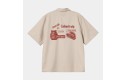 Thumbnail of carhartt-wip-deli-shirt1_658890.jpg