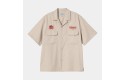 Thumbnail of carhartt-wip-deli-shirt1_658891.jpg