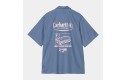 Thumbnail of carhartt-wip-deli-shirt2_658250.jpg